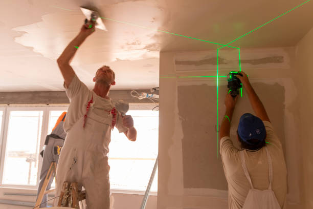 Best Mold Prevention Services  in Winchester, OH