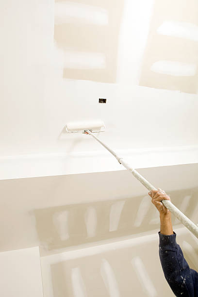 Best Residential Mold Inspection & Testing  in Winchester, OH